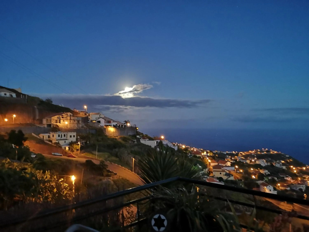 Casa-Albatros