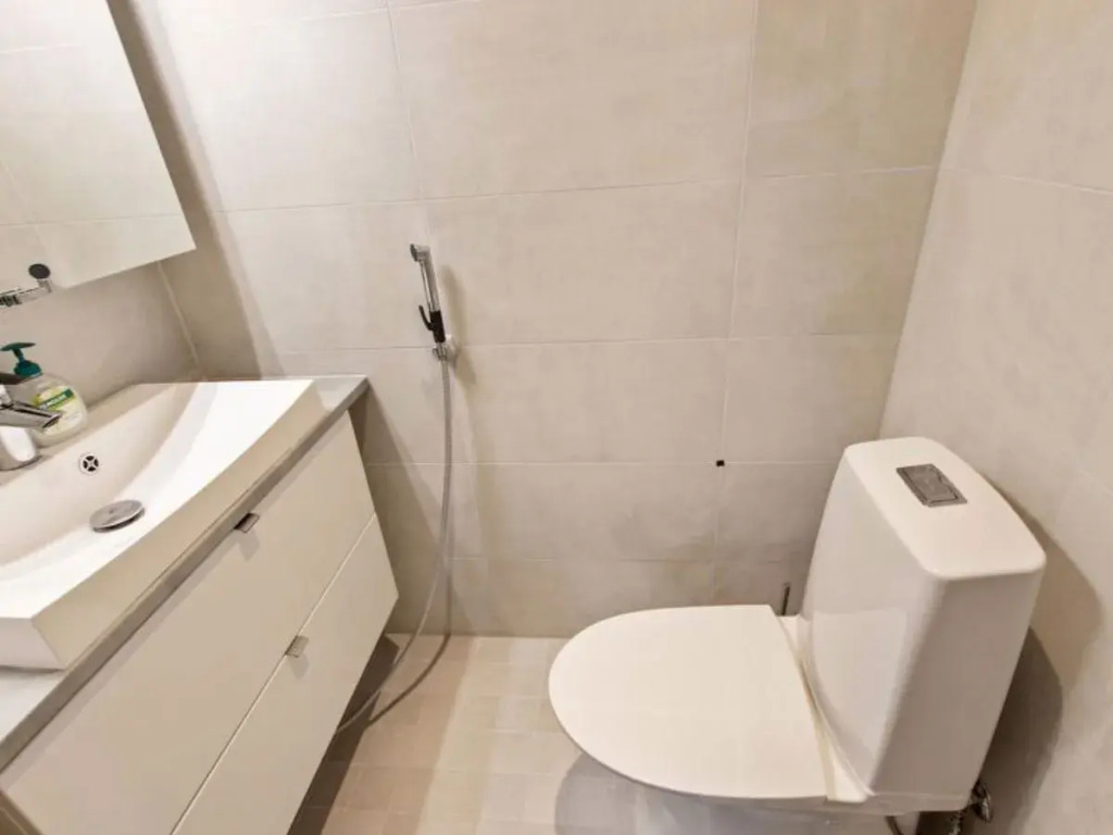 Holiday Home Villa velho by Interhome