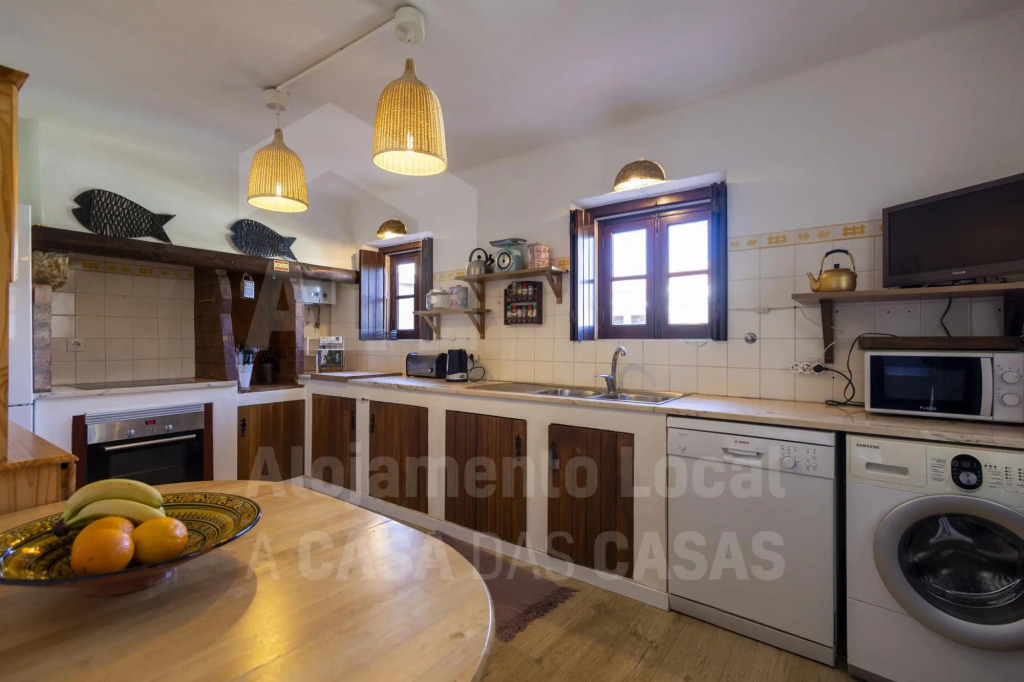 Casa da Praia by Acasadascasas