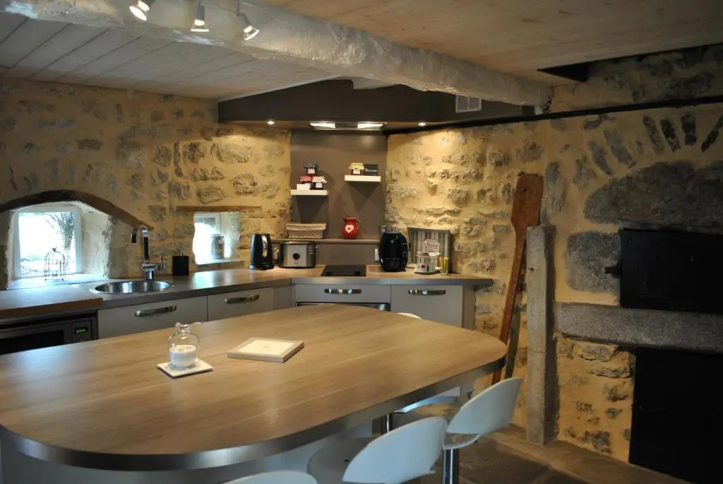 AuvergnatHome