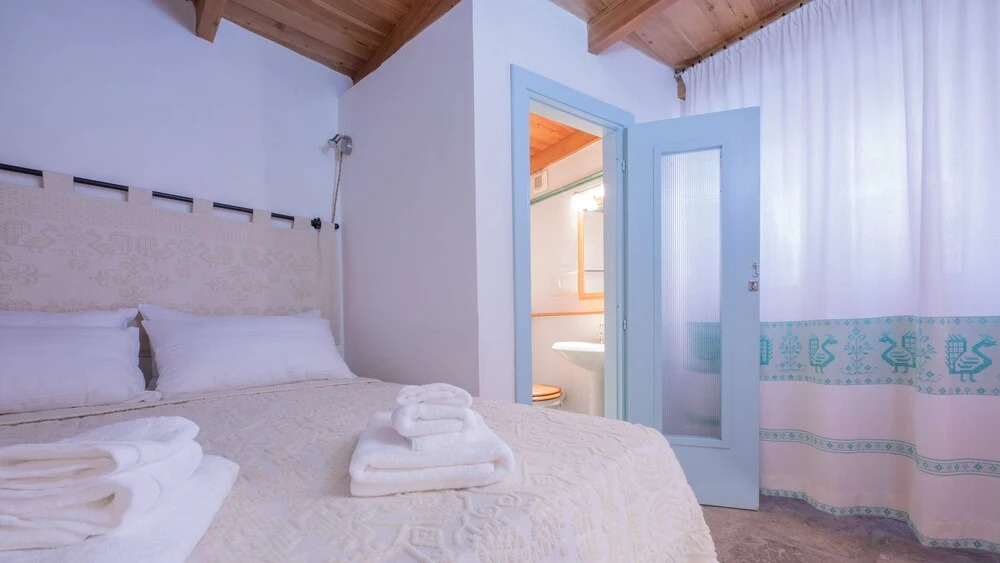 Welcomely - Portella 28
