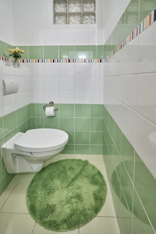 Apartman U Medvidku