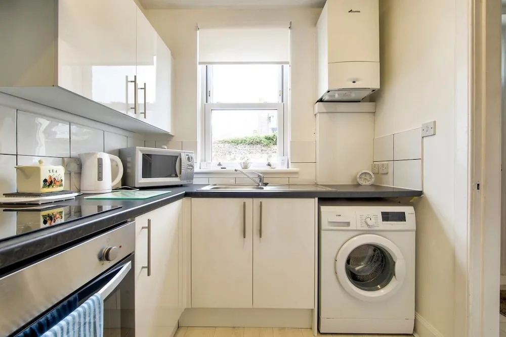 Quiet N. Berwick Holiday Home w/ Free Parking