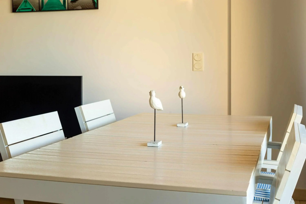 Comfortable 1 Bedroom, Walking Distance To Marina And Beach - 304 , By Vilamoura Sun