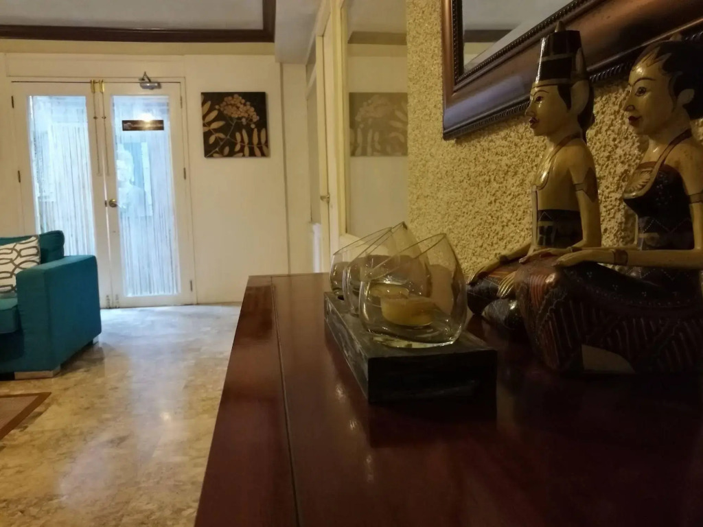 Island's Leisure Boutique Hotel Wellness Spa