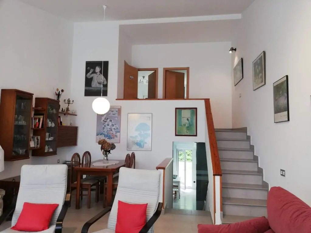 Urbanización La Barria 115