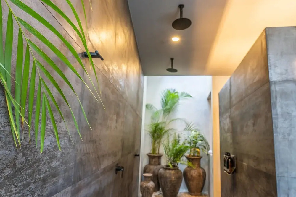 Casa Don Rey By Lockey