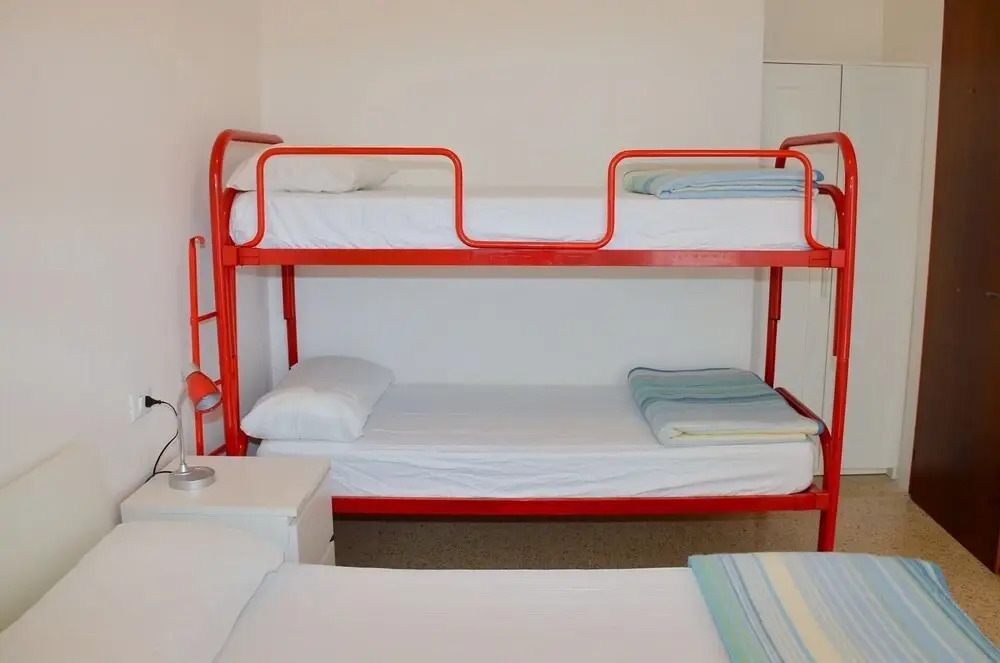 For Your Getaway Near the Beach-beahost Rentals