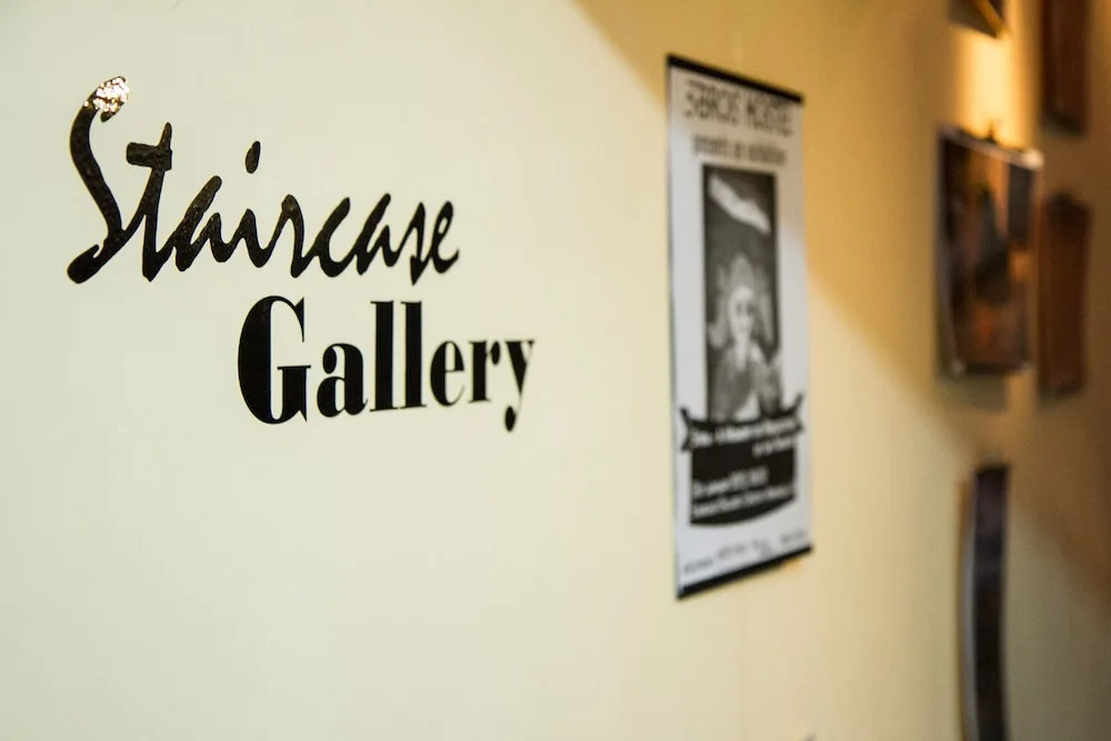 3 Bros Hostel Cieszyn
