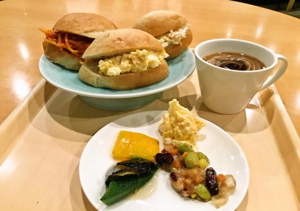 Beagle Tokyo Hostel＆Apartments