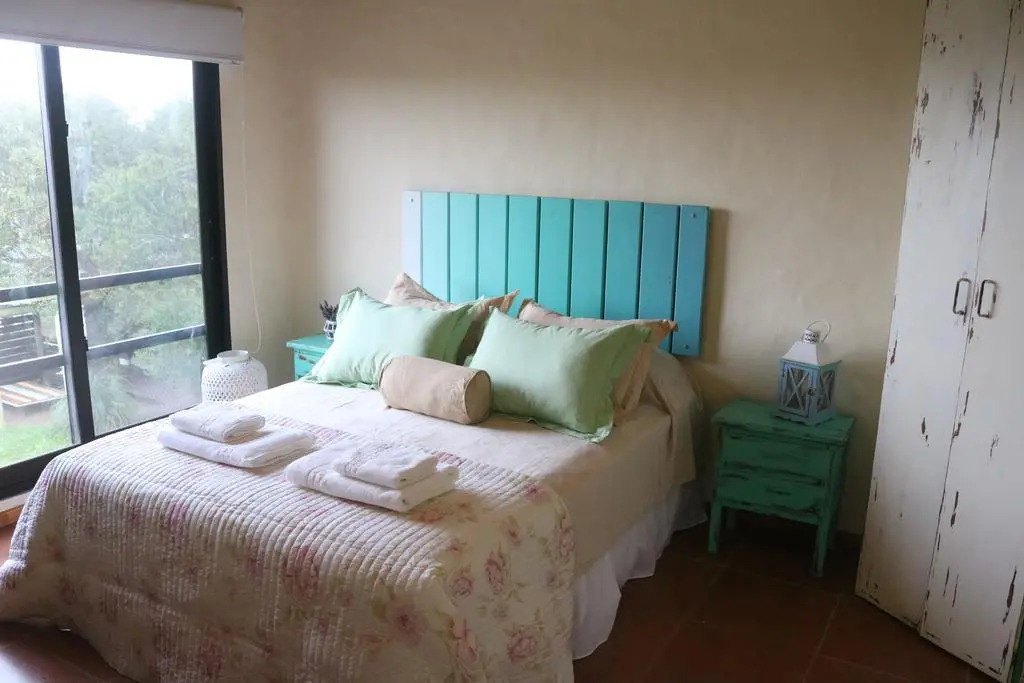 Posada de la Viuda