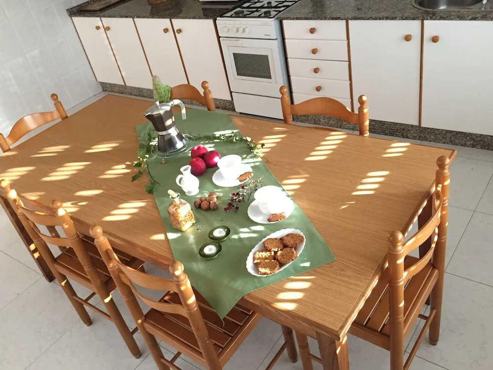 Apartamento Playa a 20 minutos de Santiago