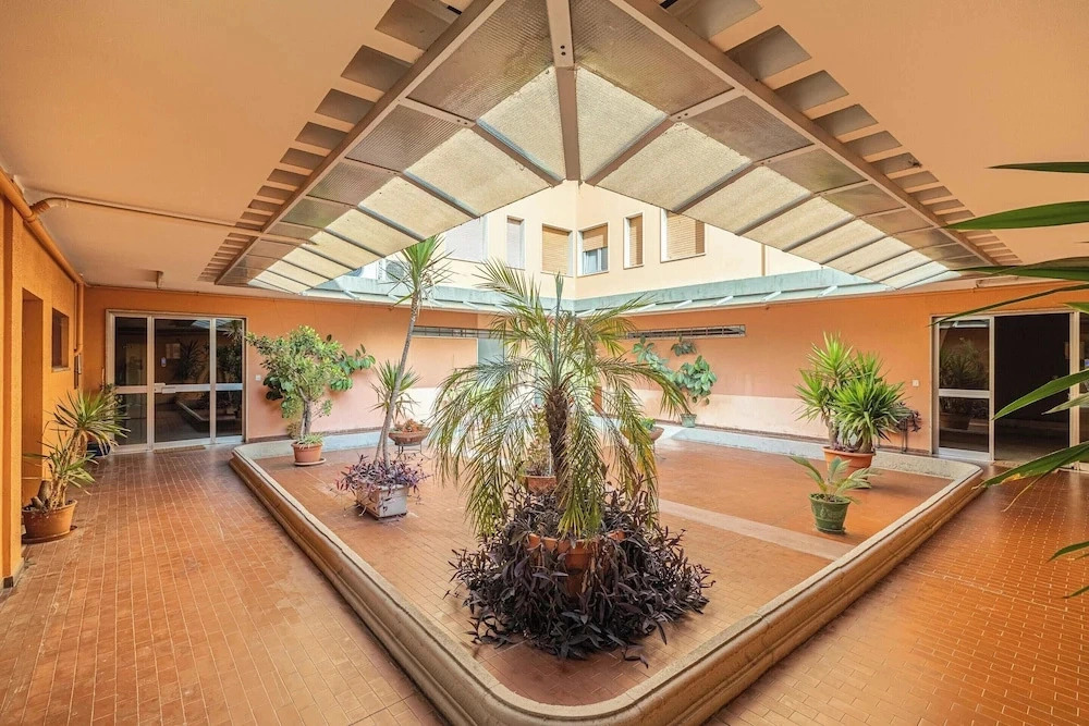 Posta Suites Flat in Ventimiglia