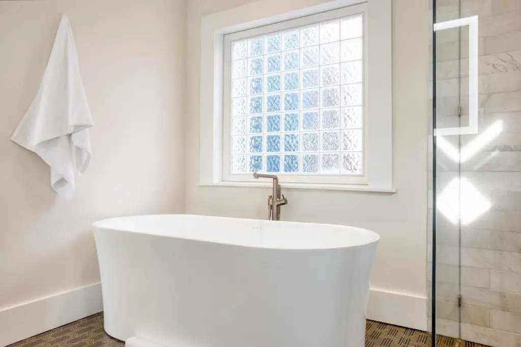 Ramsey by Avantstay - Modern Character Home in Austin w Pool!