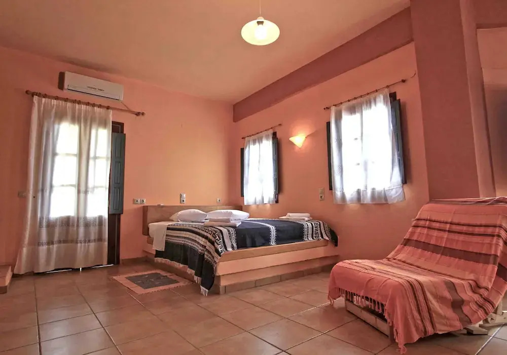 Merovigla Studios