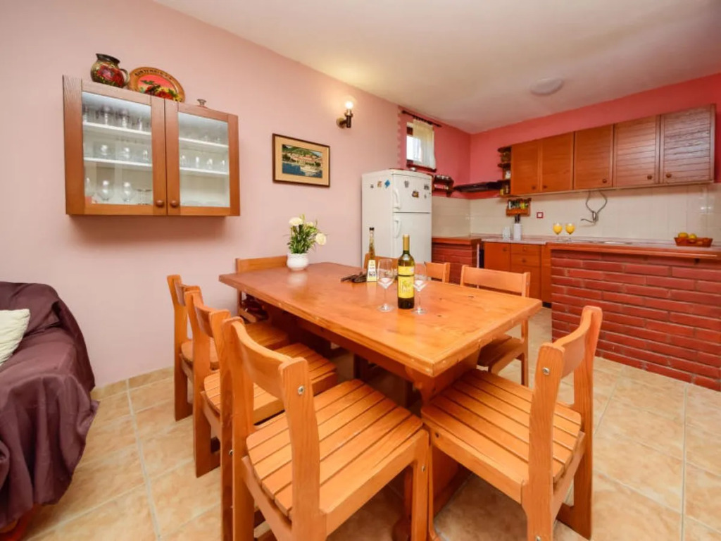 House Lolita Calas de Mallorca