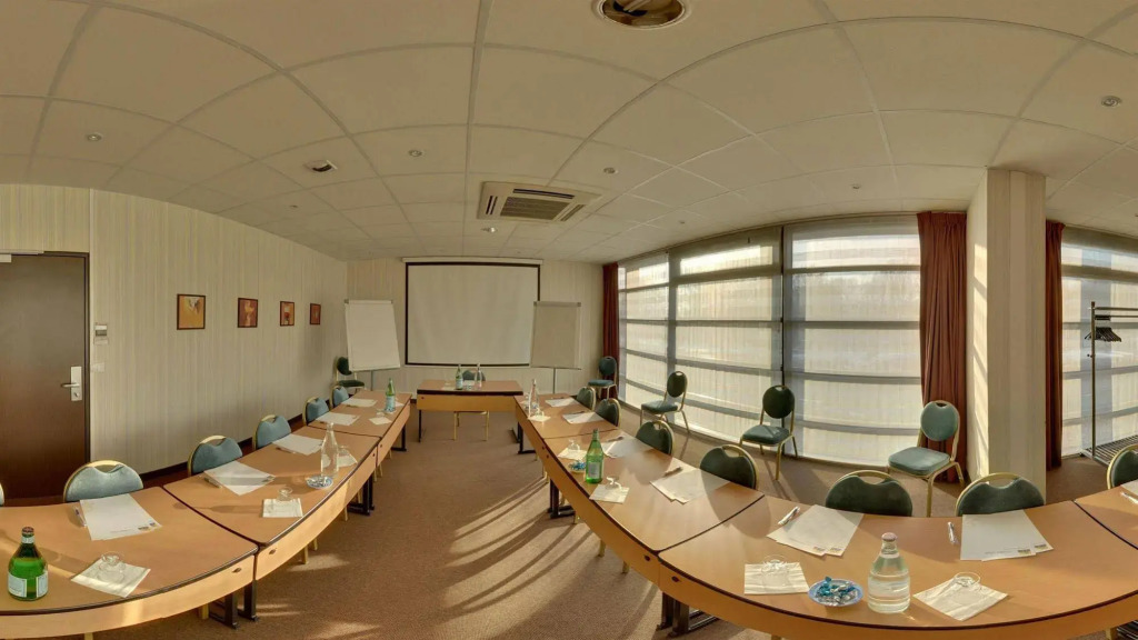 Suite-Home Orléans-Saran