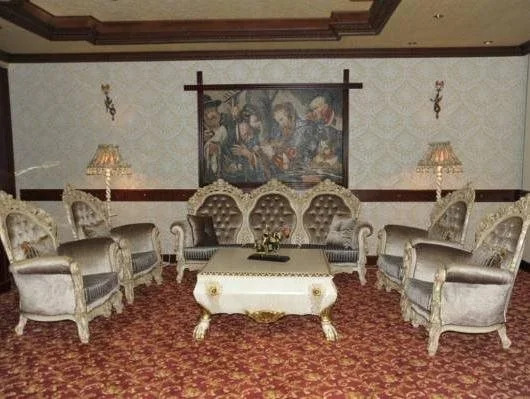 Boutique the Anilife Hotel