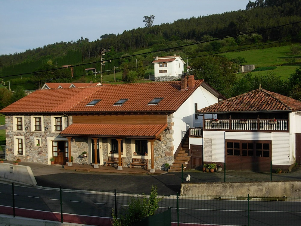La Llosa Rodré