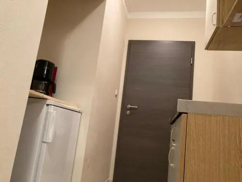 Guest house Adria