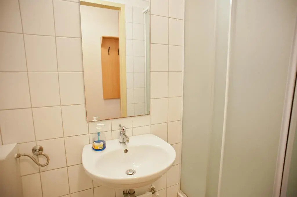 Popup Hostels - Citadella