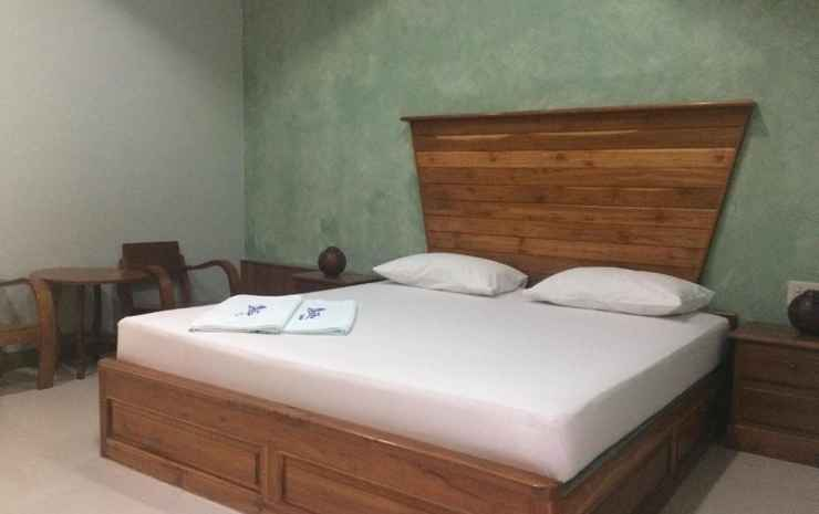 Maihom Resort 304