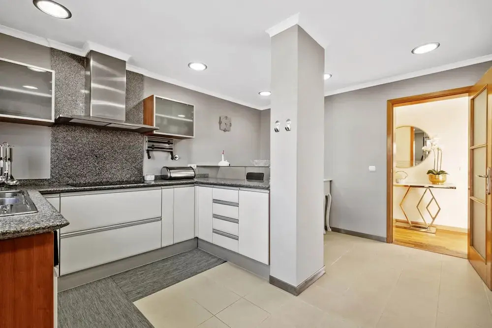Penthouse Prestige by Homie