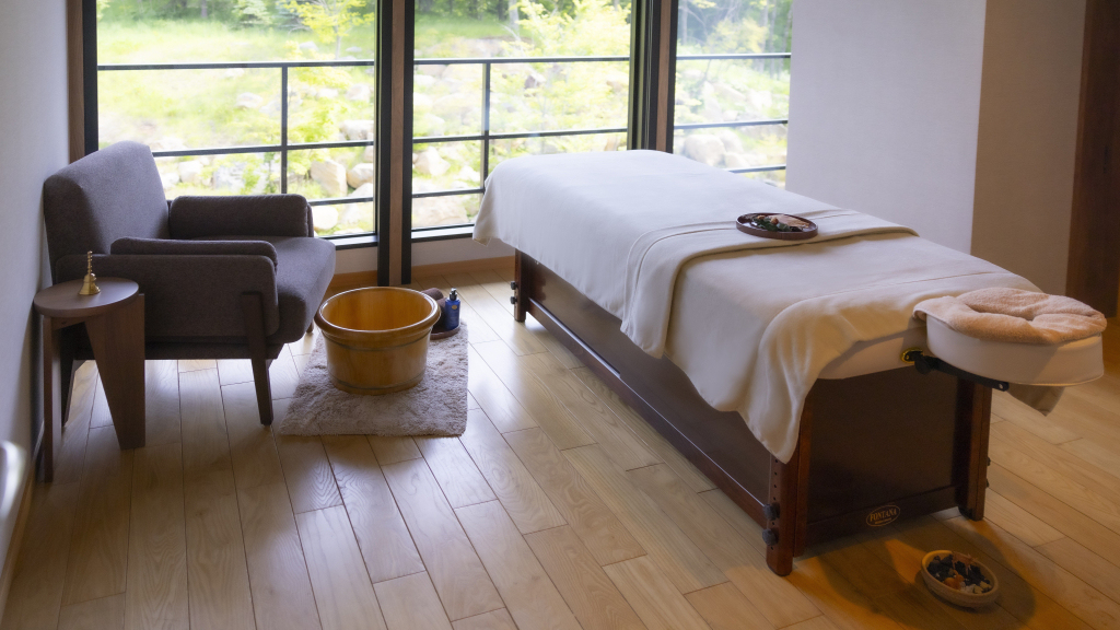 ANA InterContinental Appi Kogen Resort by IHG