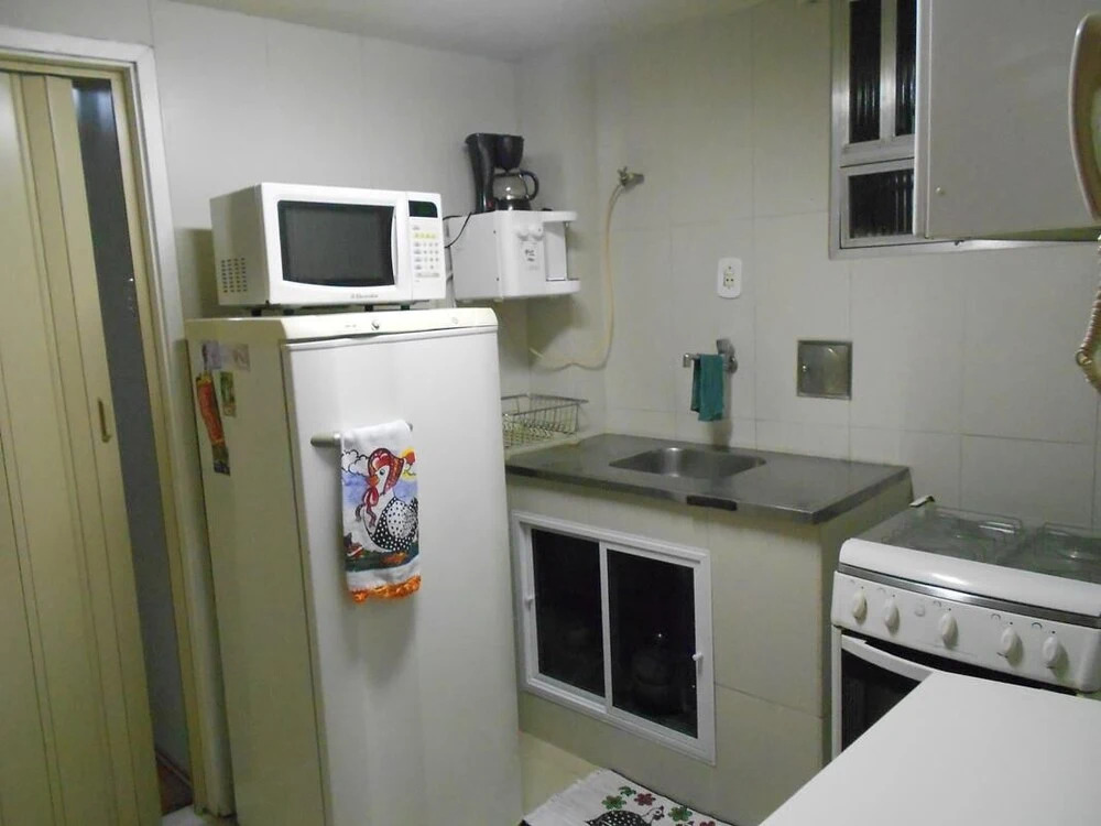 Gohouse - Siqueira 1037