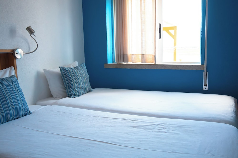 Wax Hostel