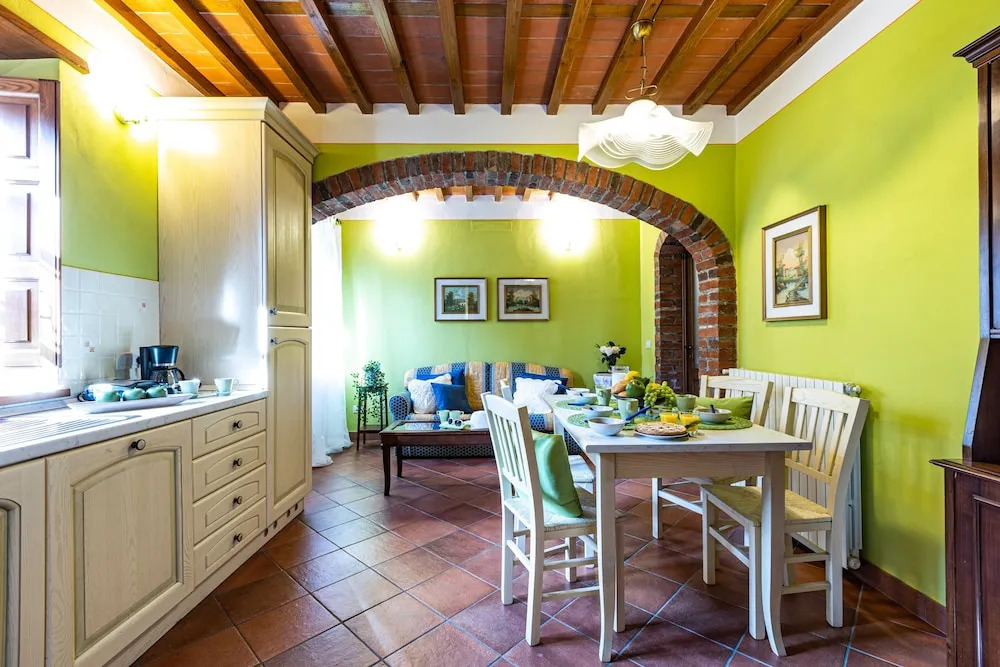 Casa Di Meo