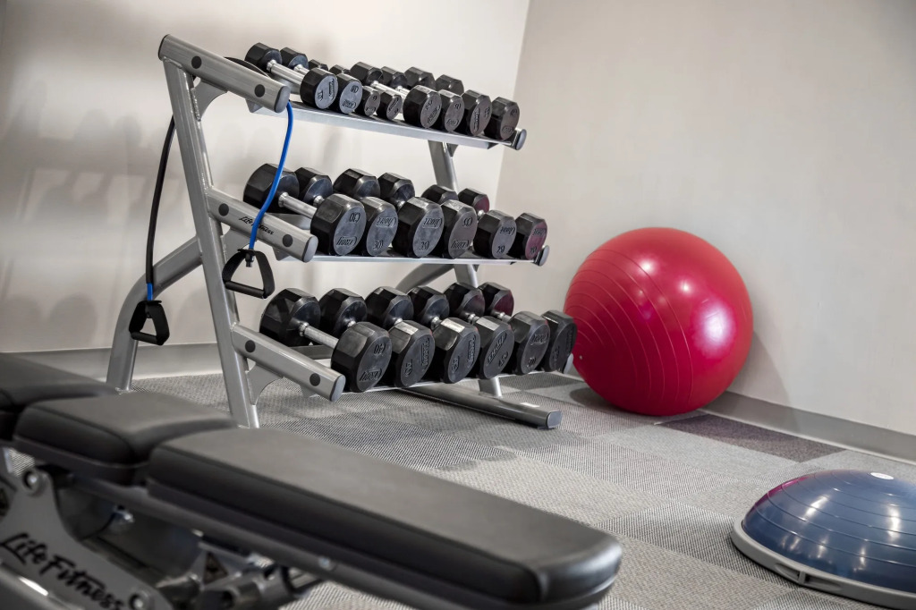 Holiday Inn & Suites - Aguascalientes by IHG