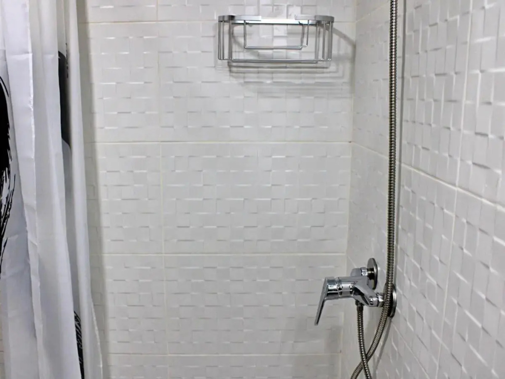 SFJ Apartamento Arrecife