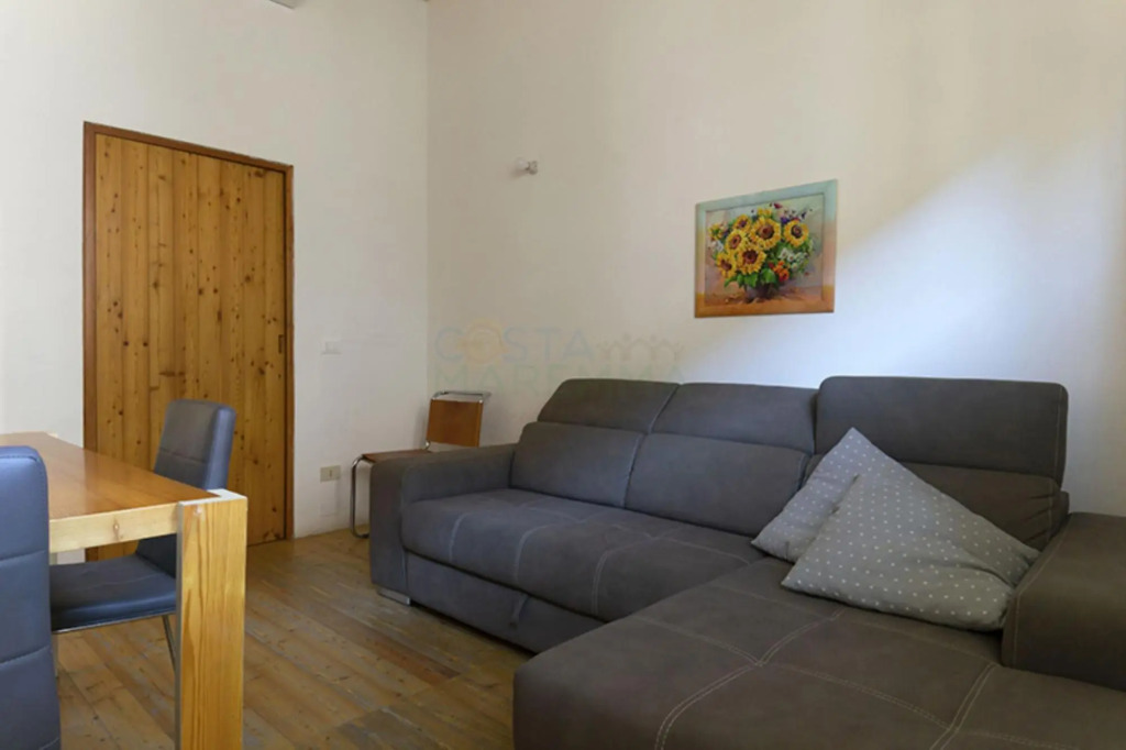Tirreno apartment in Follonica-TIRRENO