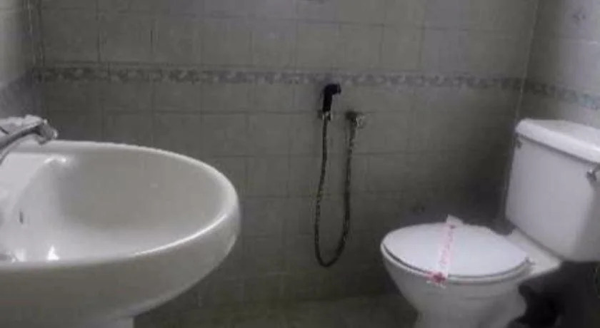 Hotel Kanaro