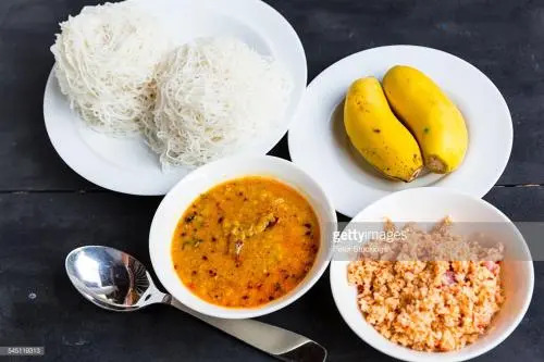 Katuwala Gedara