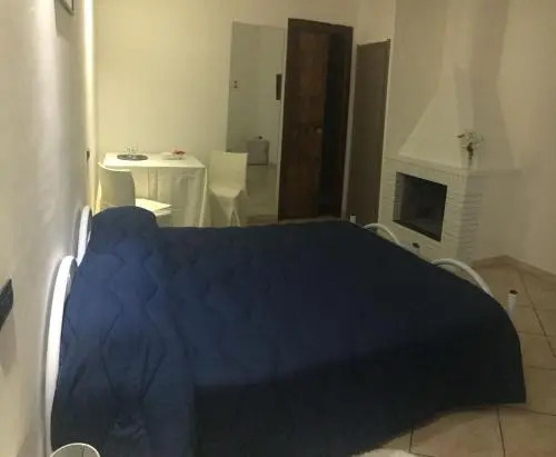 B&B Rispoli