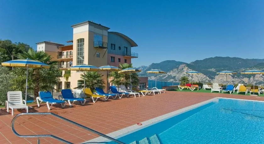 Natur Resort Panorama