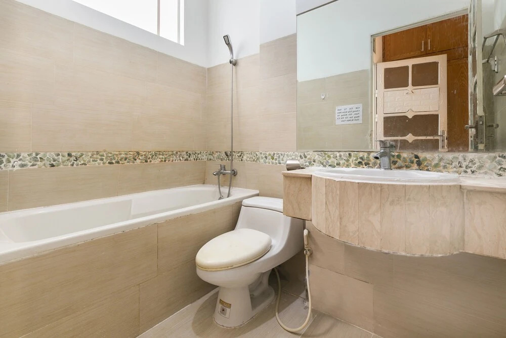 OYO 760 Ceo House Homestay - Hostel