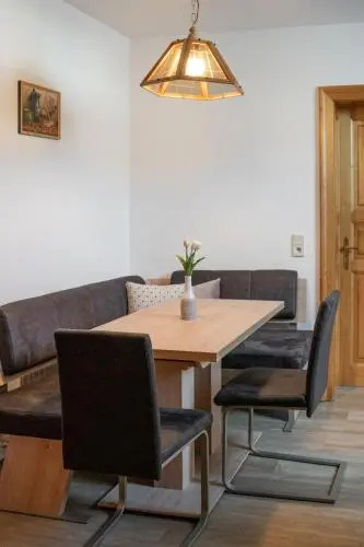 Hotel Gasthof Bauer