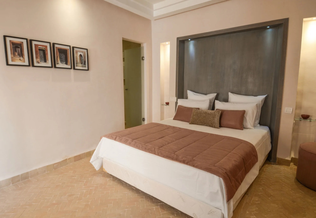 Riad Ayni