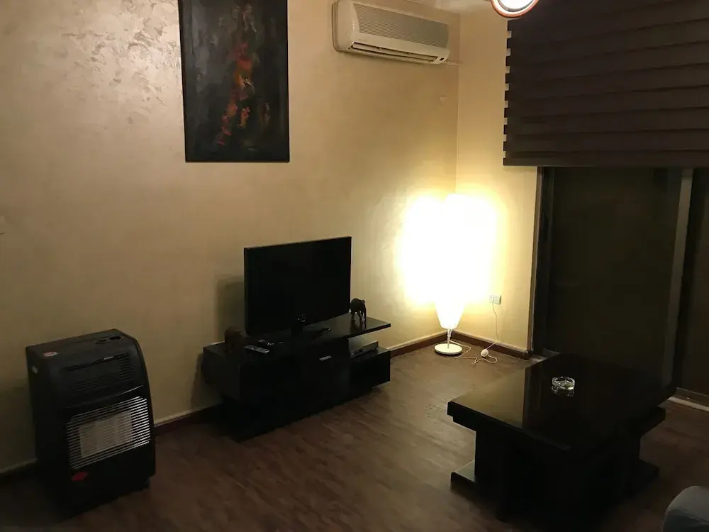 Comfort Design Style