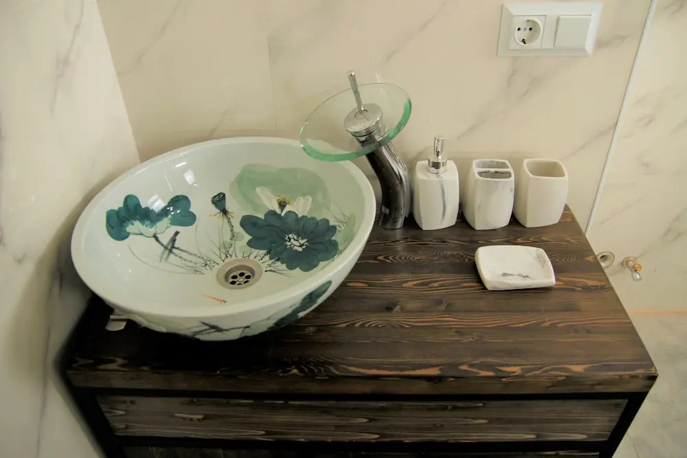 Апартаменты Saperavi