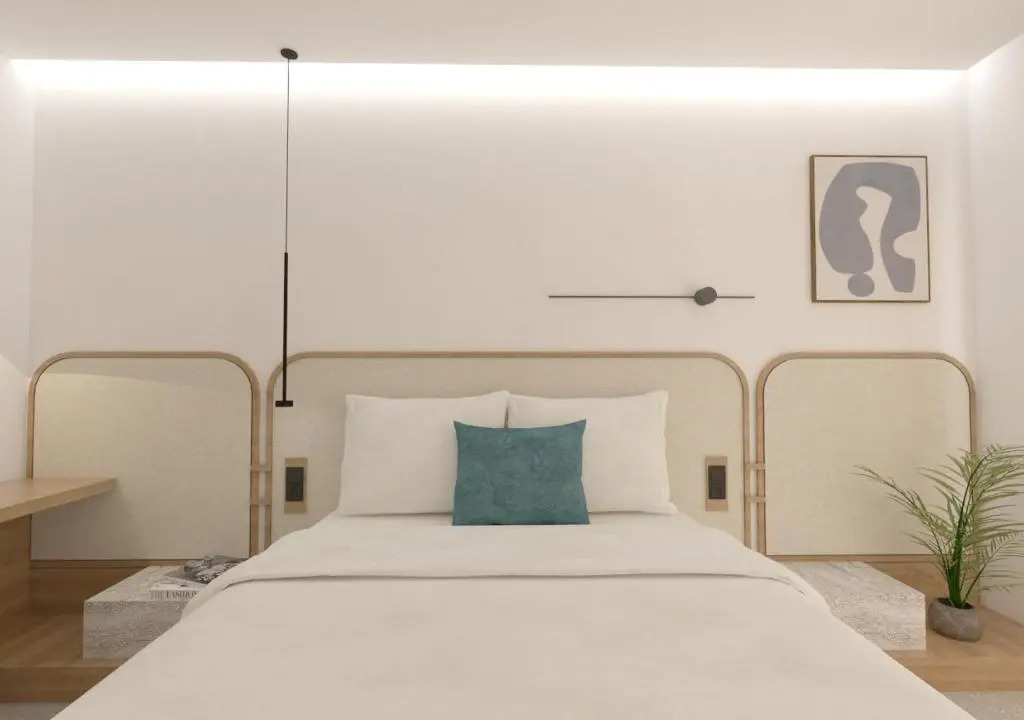 Beach Villas in Crete - Alope & Ava member of Pelagaios Villas