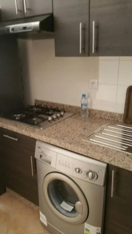 Apartment APP ZMR M'diq