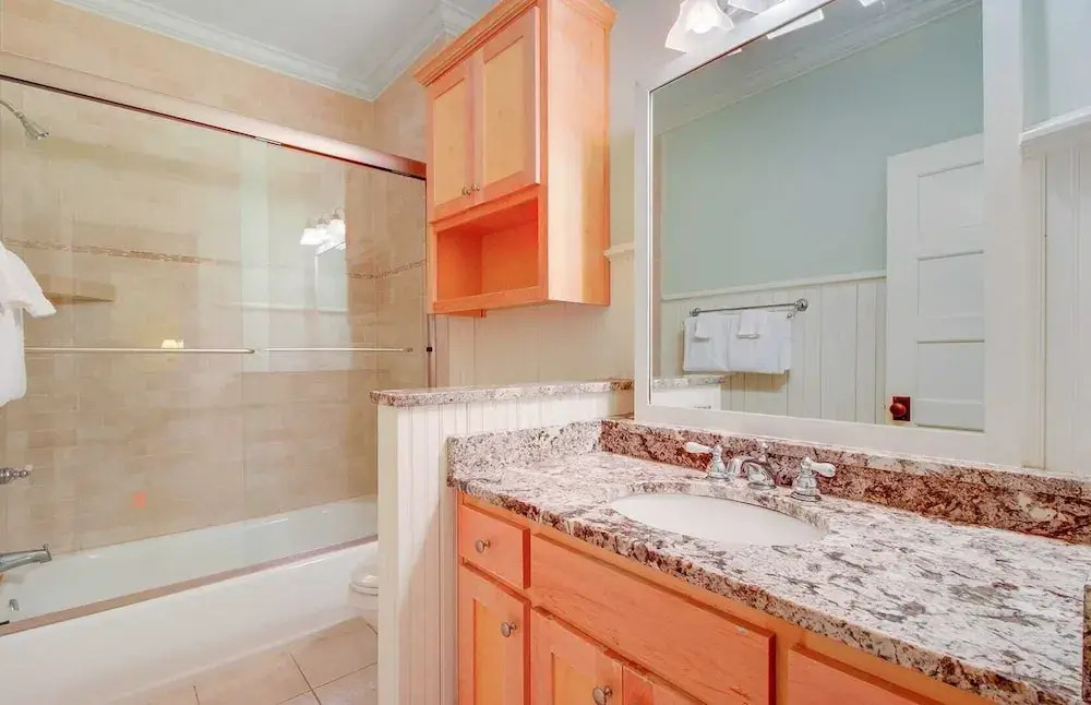 913 Carolina Boulevard by Avantstay Private Pool, Ocean View, Rooftop