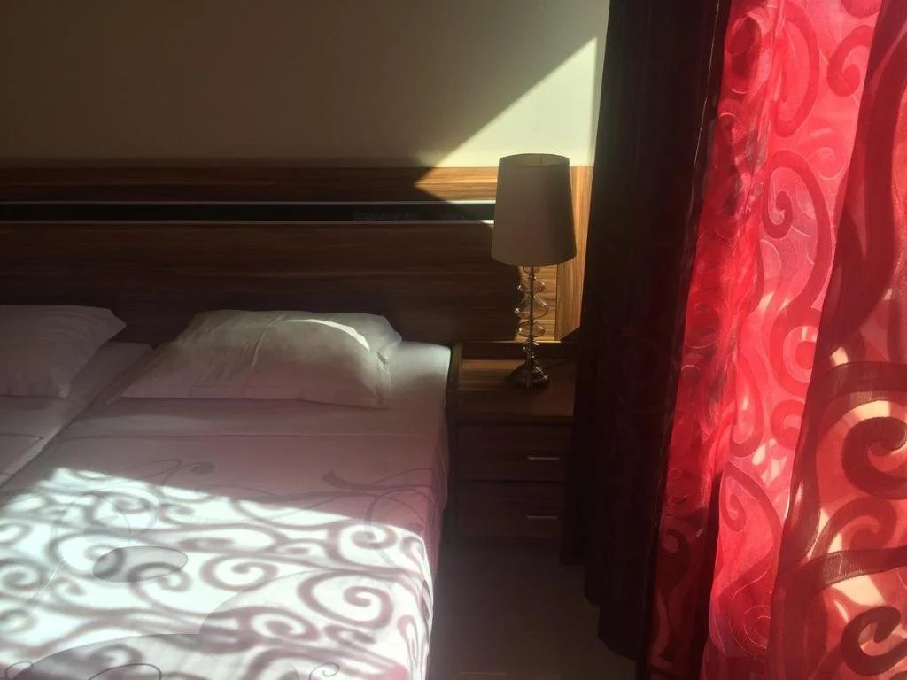 Family Hotel Alegra