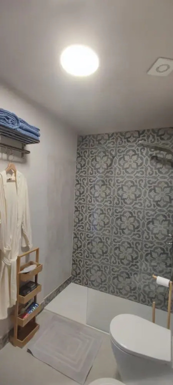 Dimora Donna Rita - B&B