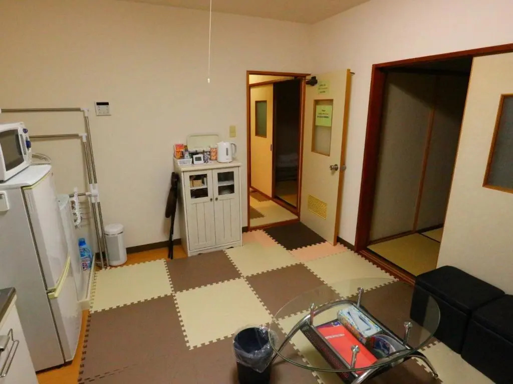 Casa Tatsugaoka - Vacation STAY 93133v