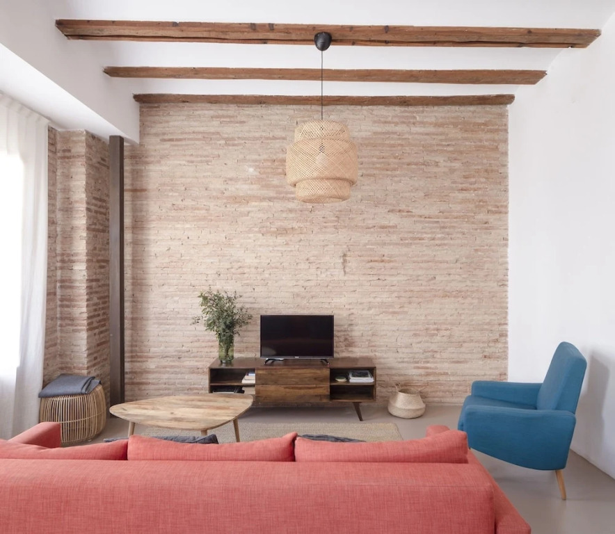 Convento 3